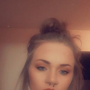 Meet your Posher, Zoe